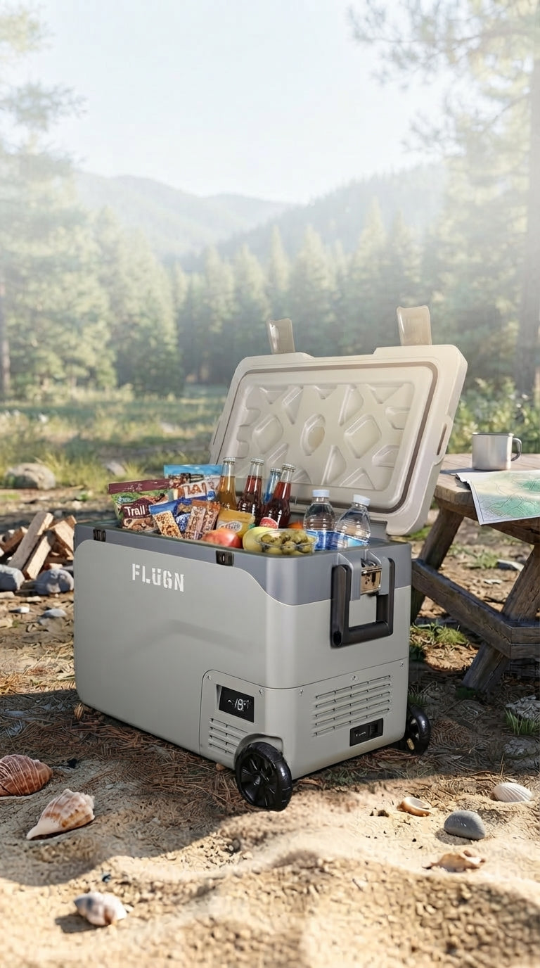 −20°C to +20°C