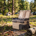 FR38i Portable Fridge Freezer