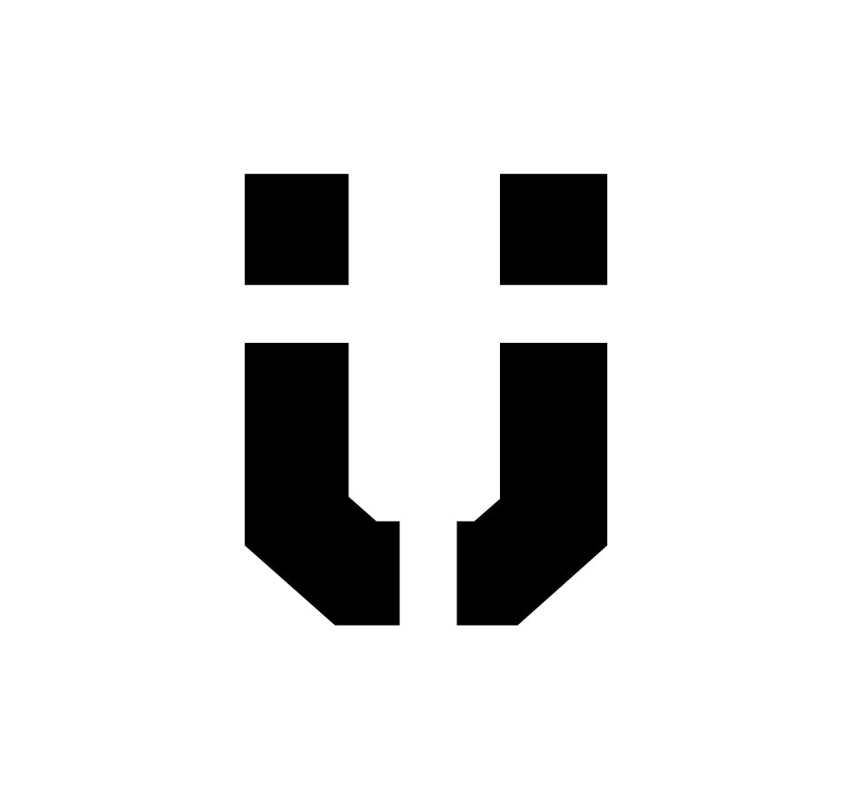 Social media gallery avatar image