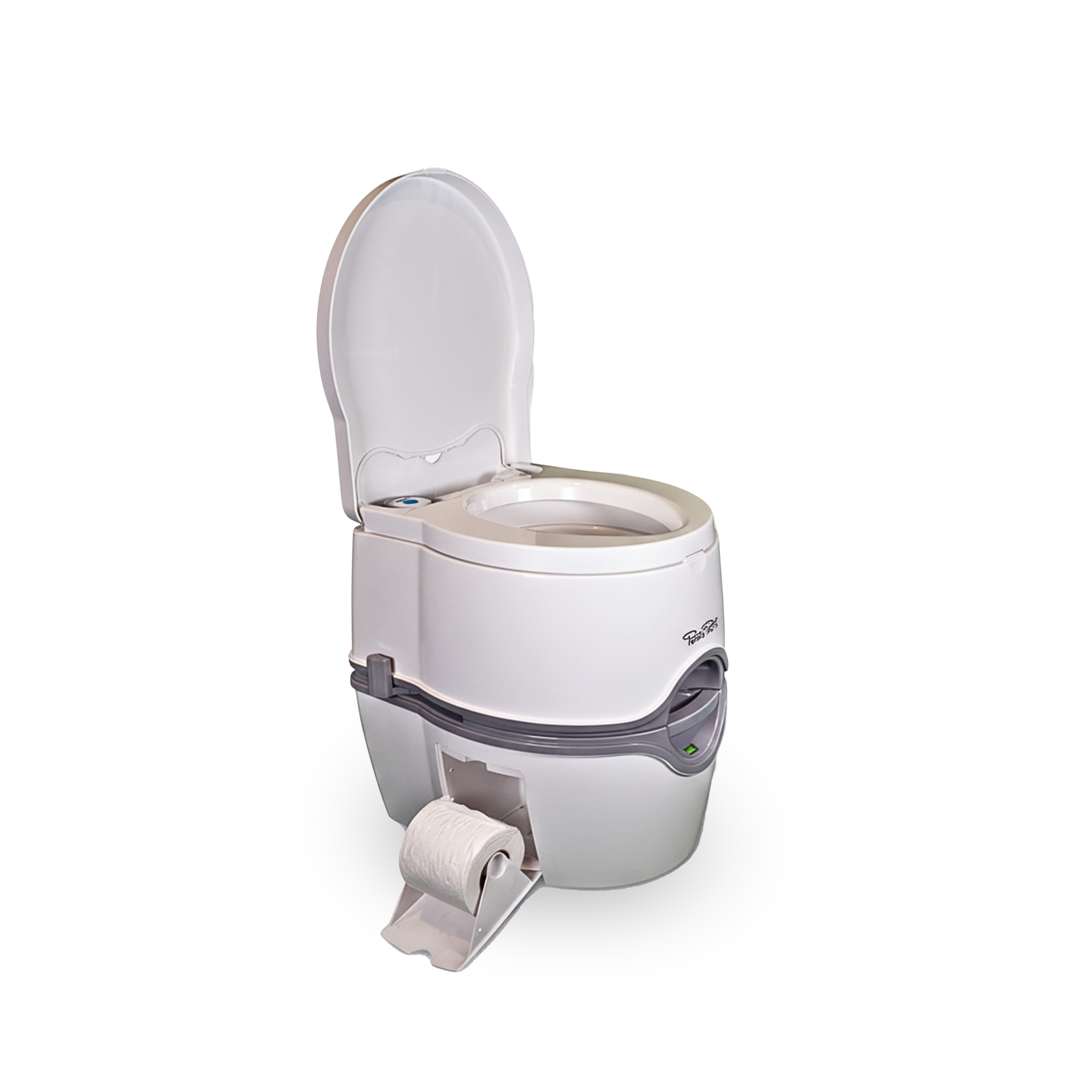 Porta Potti 565E