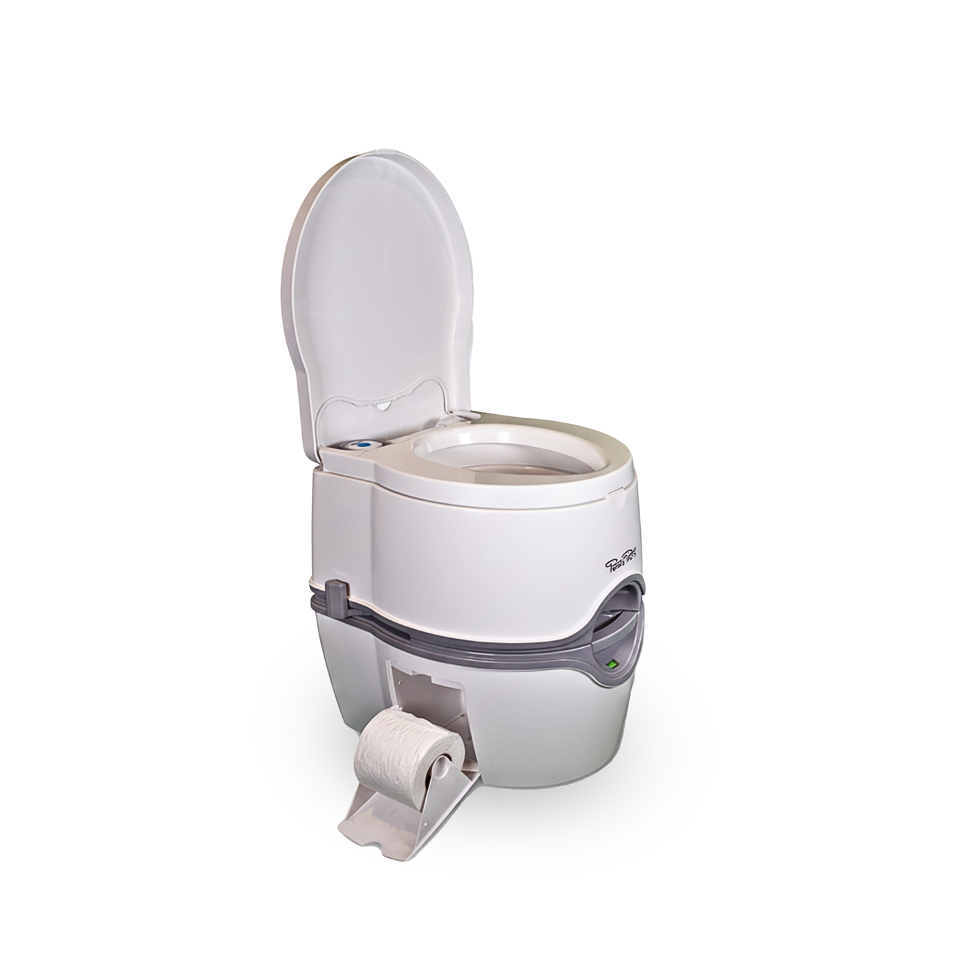 Porta Potti 565E portable toilet